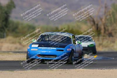 media/Oct-28-2023-Nasa (CVR) (Sat) [[914d9176e3]]/Race Group C/Race 1 Set 1/